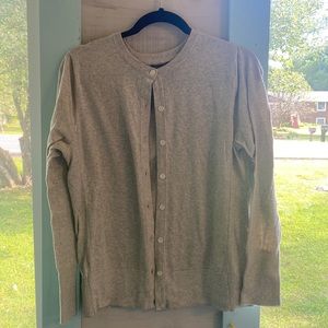 Eddie Bauer TOP